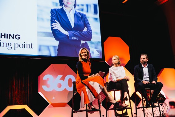 How a united company purpose is reinvigorating Bauer Media’s portfolio of magazines