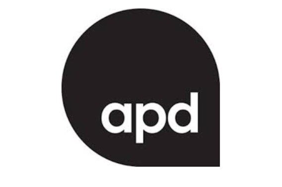 Trimantium GrowthOps succeeds in APD bid