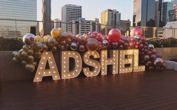 Ooh Media completes $570m acquisition of Adshel
