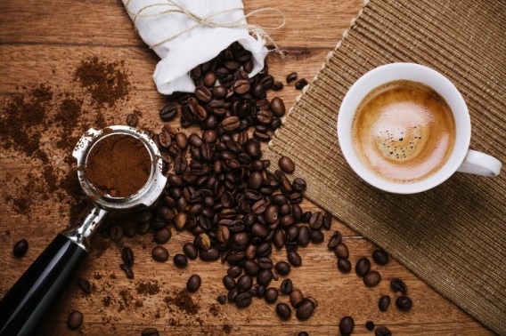 Affinity wins $4m media account with coffee machine maker De’Longhi