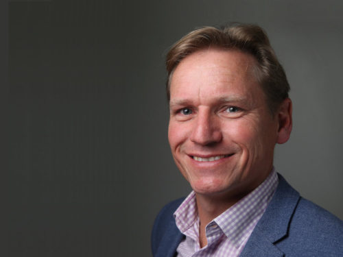 ABC stands by Andrew Probyn despite conceding election reports needed more context