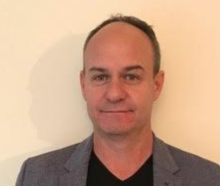 Former Mastercard marketer Anthony Dumont surfaces at Fairfax Media