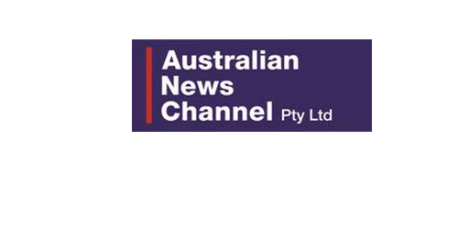 Australian News Channel locks in Mediahub for digital media distribution
