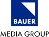 Bauer Media 
