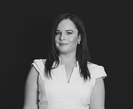 Sky News hires Cathryn Adams as commercial director