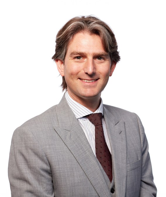 The Pulse hires chief medical officer to boost healthcare tech