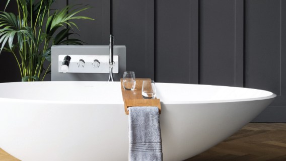 10 Feet Tall wins creative account for white goods company E&S