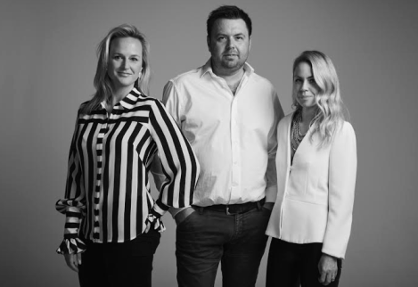 Content marketing agency Virtual Connexion rebrands to Enthral