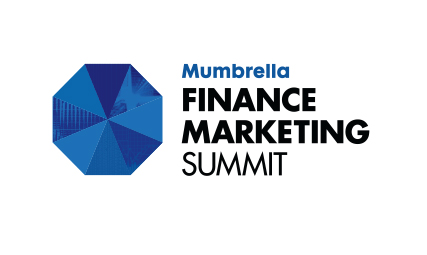UBank, Westpac, Zenith and Facebook to speak at the Mumbrella Finance Marketing Summit