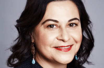 Why Bauer Media is back on the acquisition trail after years of scale backs