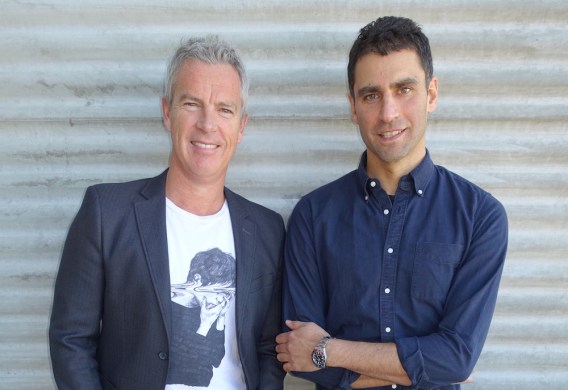 Video platform Genero raises $4m to fund US expansion