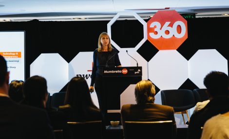 Collaboration, openness and C-suite education – the digital industry’s manifesto for 2021