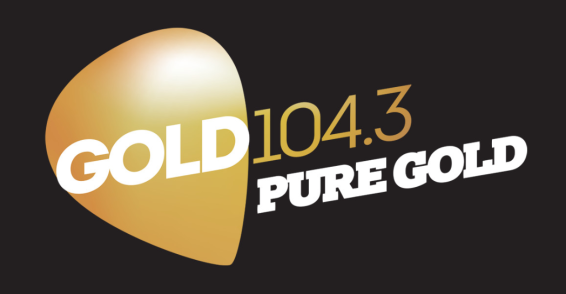 Melbourne radio ratings: Gold 104.3 overtakes Fox as most popular FM station