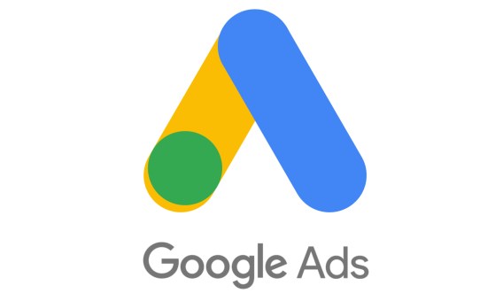 Google retires DoubleClick and consolidates AdWords into new Google Ads brand
