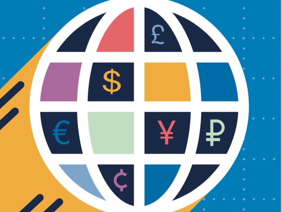 Global ad spending grows, but Google and Facebook steal bigger shares, says GroupM