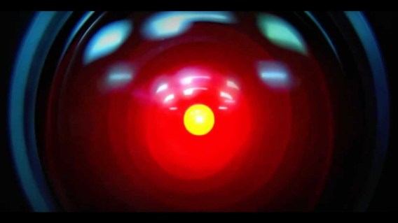 The evolution of search marketing: less artificial, more intelligent