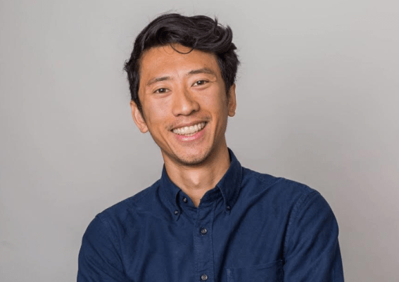 Hien Pham joins Haystac as head of social