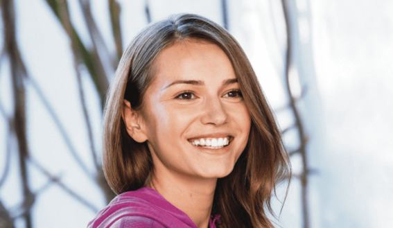 Frank PR wins Invisalign’s communications account