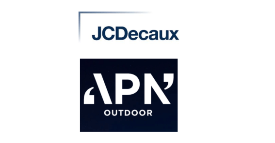 JC Decaux offers to buy APN Outdoor for $1.1 billion