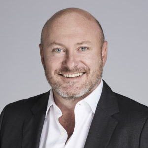 Former Allure Media CEO Jason Scott to head up MiQ