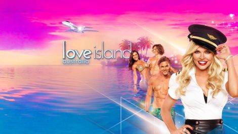 Nine reveals Four Seasons Condoms, Neutrogena and Pretty Little Thing as Love Island Australia sponsors