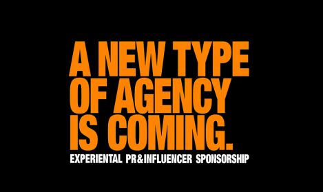 Hidden Characters merges with M&C Saatchi Sport and Entertainment