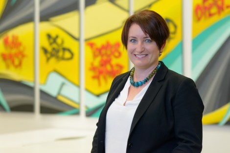 Facebook slams ACCC recommendations as as ‘unprecedented’ in digital platforms response