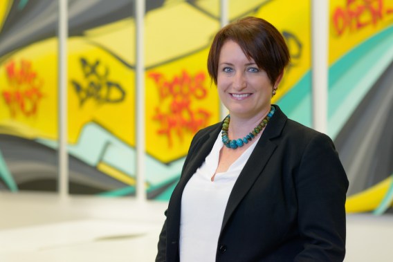Facebook rejects SCA boss’ accusation of misleading small business advertisers