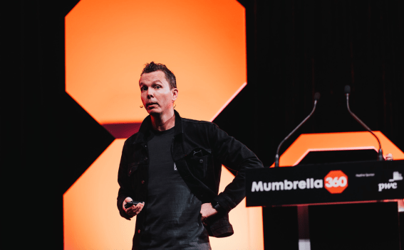 How Åkestam Holst got people to fall in love with ‘unlikeable’ IKEA products