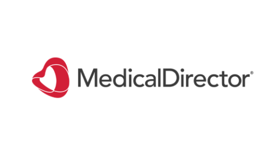 Hotwire secures PR and communications account for MedicalDirector
