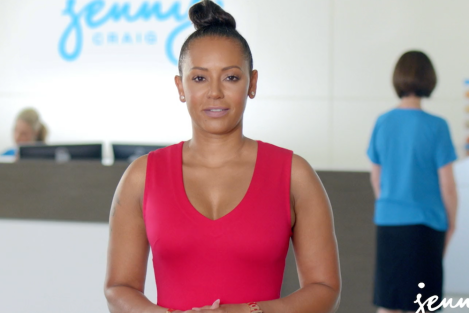 Cummins & Partners wins Jenny Craig media account