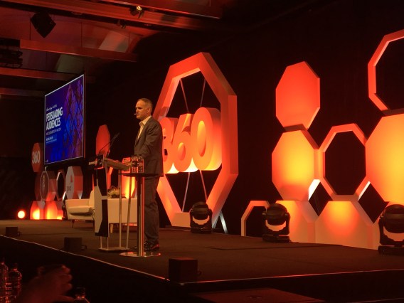 News Corp’s acquisition ambitions could be hindered by ACCC: Michael Miller