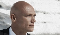 Olympian Michael Klim will join a panel at Mumbrella360 discussing startups and