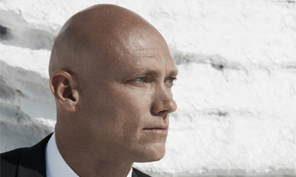 Olympic gold medalist Michael Klim to speak at Mumbrella360, plus 360Fronts announced