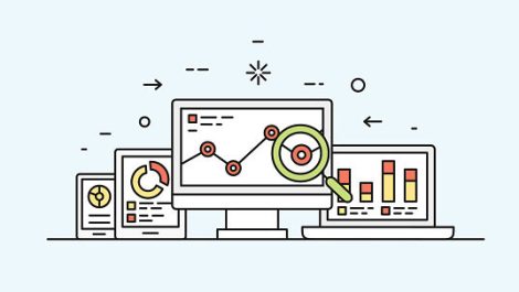Publishers refuse to pay Nielsen until metrics issues resolved ahead of launch of DCR Monthly next week