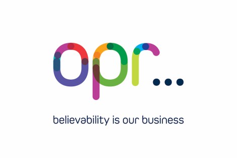 OPR announces new business wins: Mardi Gras, JDRF and Bubs Australia