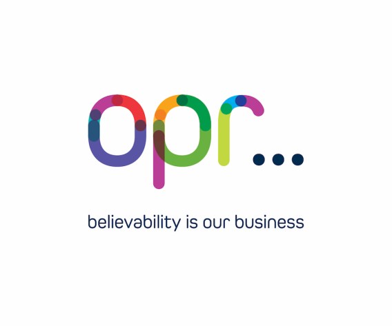 WPP AUNZ drops Ogilvy name from PR operation, reveals ‘Opr’ after global restructure