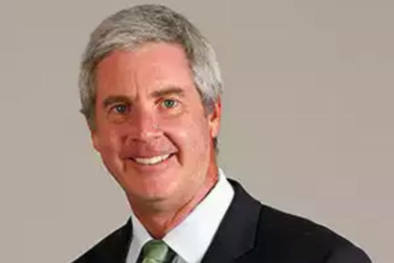 Peter Campbell to lead Fox Sports as Foxtel CEO Patrick Delany rejigs management team