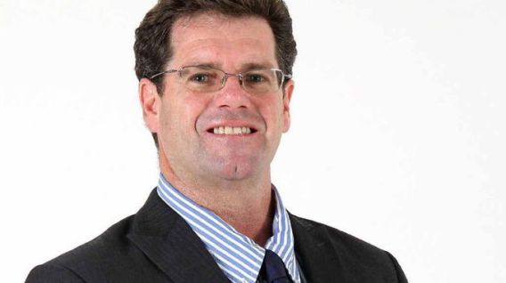 Brisbane Sunday Mail editor bags contributor gig at Sky News