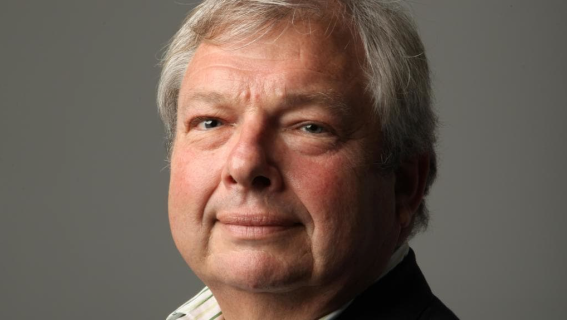Press Council clears Piers Akerman calling Yassmin Abdel-Magied an ‘idiot’ as necessary ‘vigorous public debate’