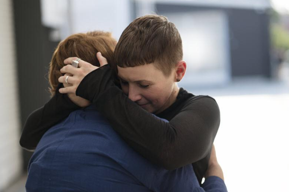 Pfizer creates a ‘reverse intervention’ for smokers to launch World No Nagging Day