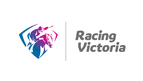 Racing Victoria appoints Bohemia as new media agency, moving account from Vizeum