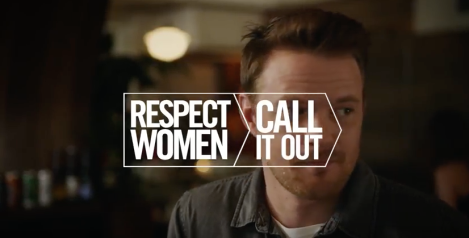 Victorian Government launches additional Respect Women ads following Eurydice Dixon’s death