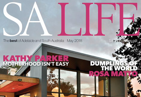 InDaily publisher Solstice Media acquires SALife and CityMag