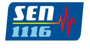 1116 SEN launches weekly show ‘The Odd Couples’