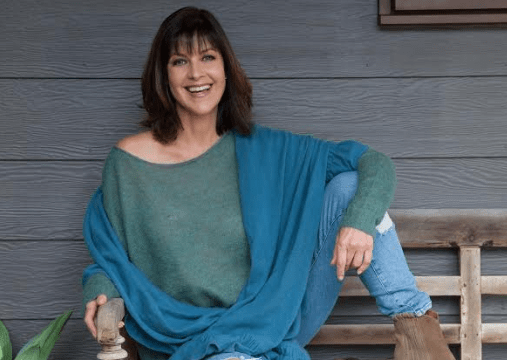 Sally Williams quits Brand Power to stand for sustainable products
