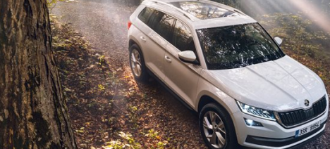 Maxmedialab wins social media accounts for Škoda Australia and Volkswagen