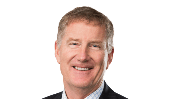 AADL CEO Stephen Porges engaged in ‘misleading and deceptive’ conduct, ordered to pay $1 million