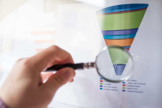 ‘Stop the disconnect between customers’ journeys and your marketing’