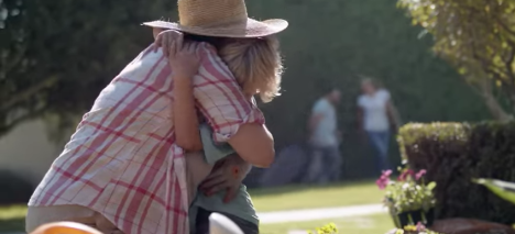 Tigerair launches new brand platform ‘Go for it’ encouraging Australians to travel for things that matter